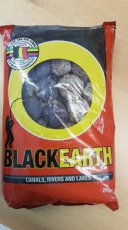 Van Den Eynde Black Earth 2Kg Van Den Eynde Black Earth 2Kg