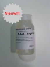 xxx liquid 500 ml