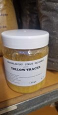 Yellow Tracer 150gr